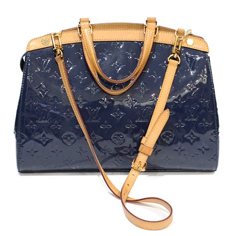 lv patent|louis vuitton patent leather handbags.